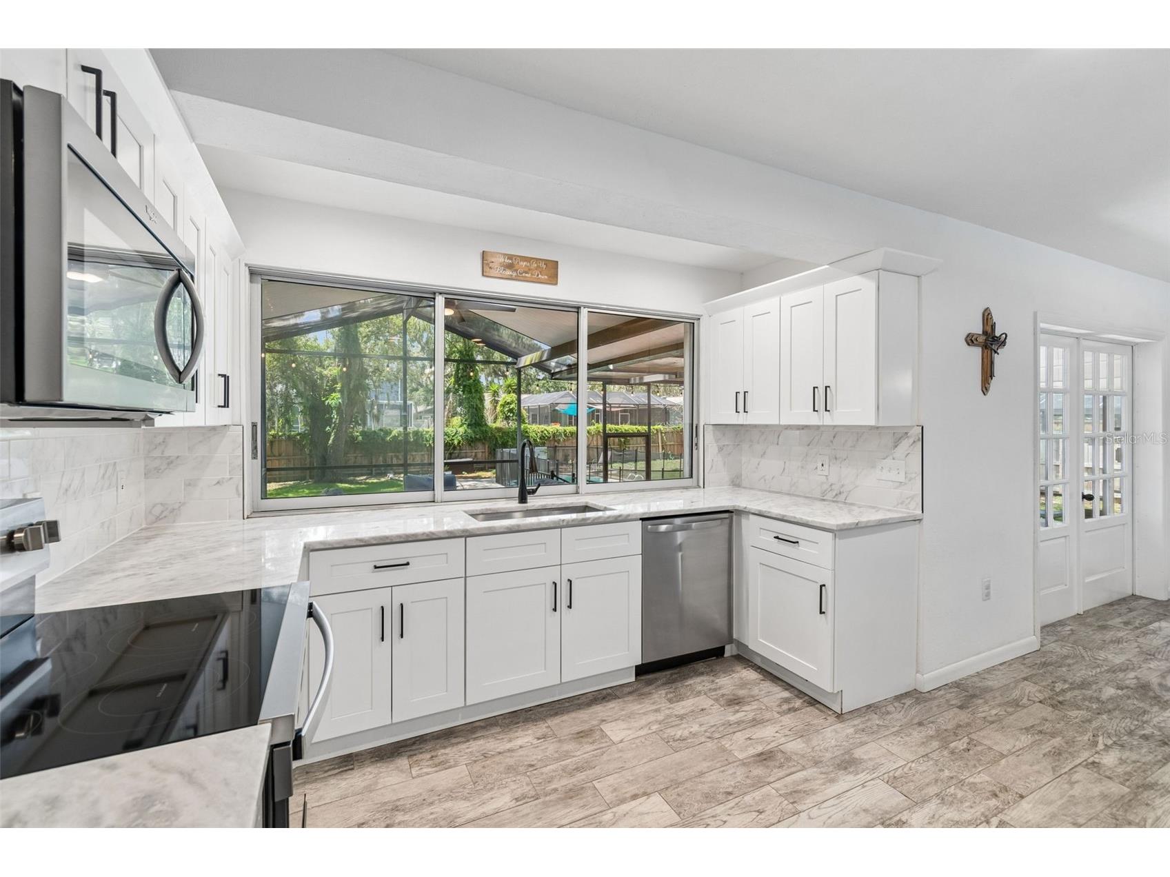 114 Windy Circle Brandon FL 33511 TB8512303 image15
