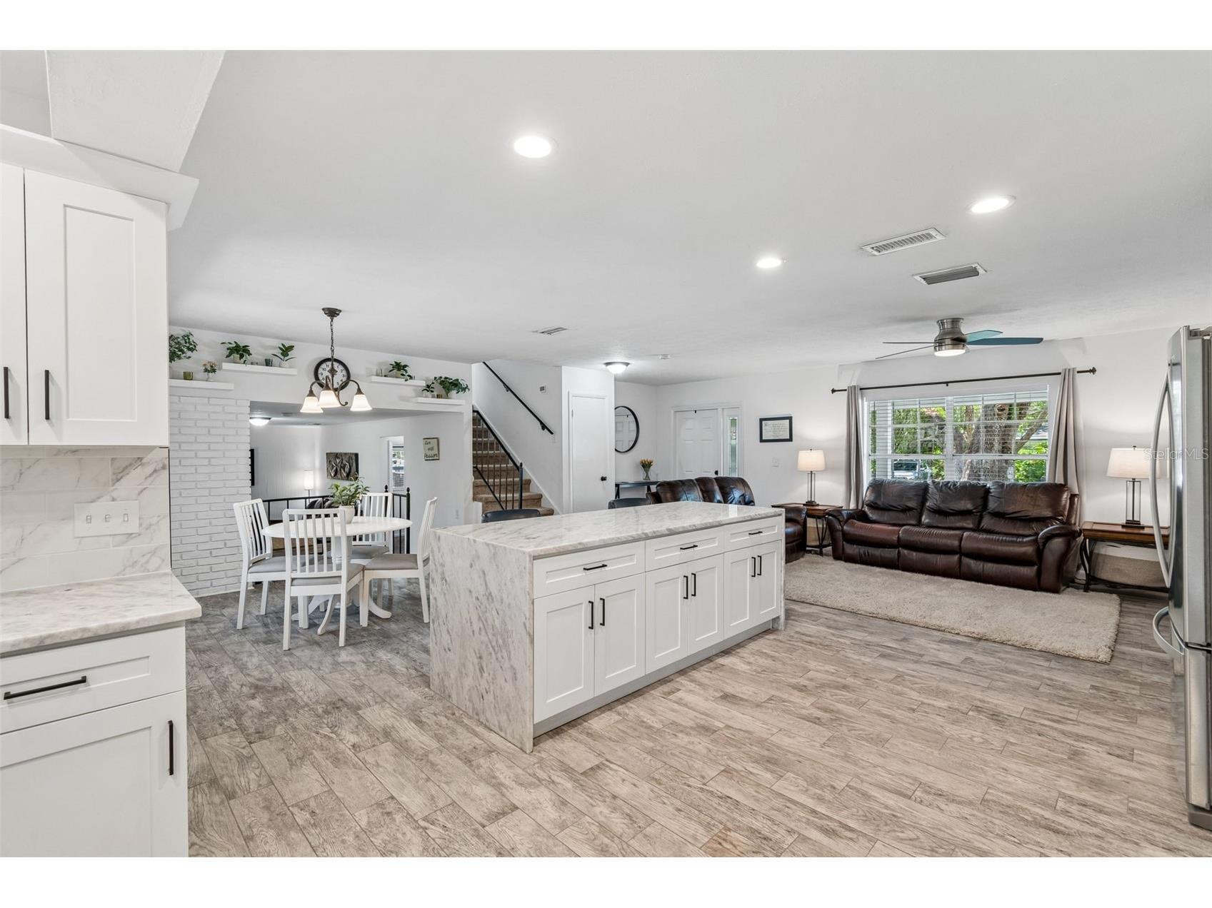 114 Windy Circle Brandon FL 33511 TB8512303 image17