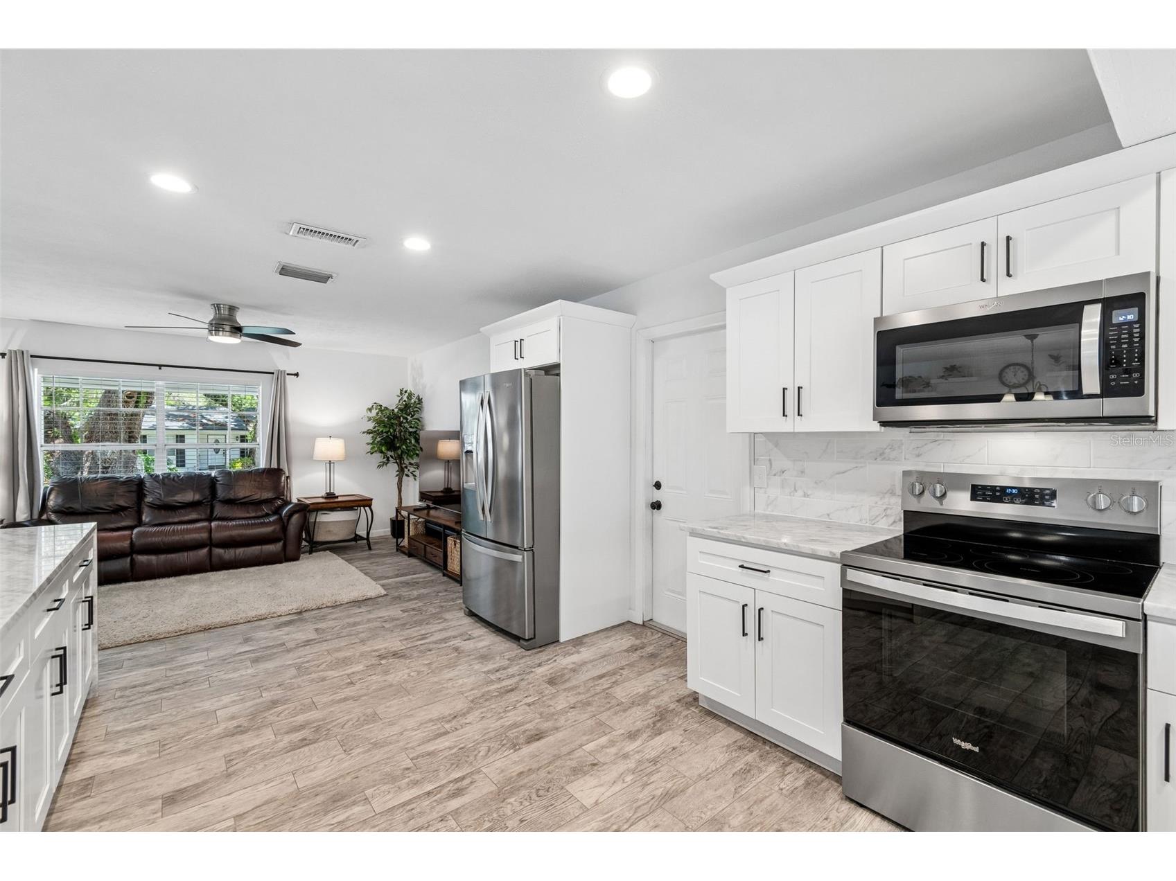 114 Windy Circle Brandon FL 33511 TB8512303 image18