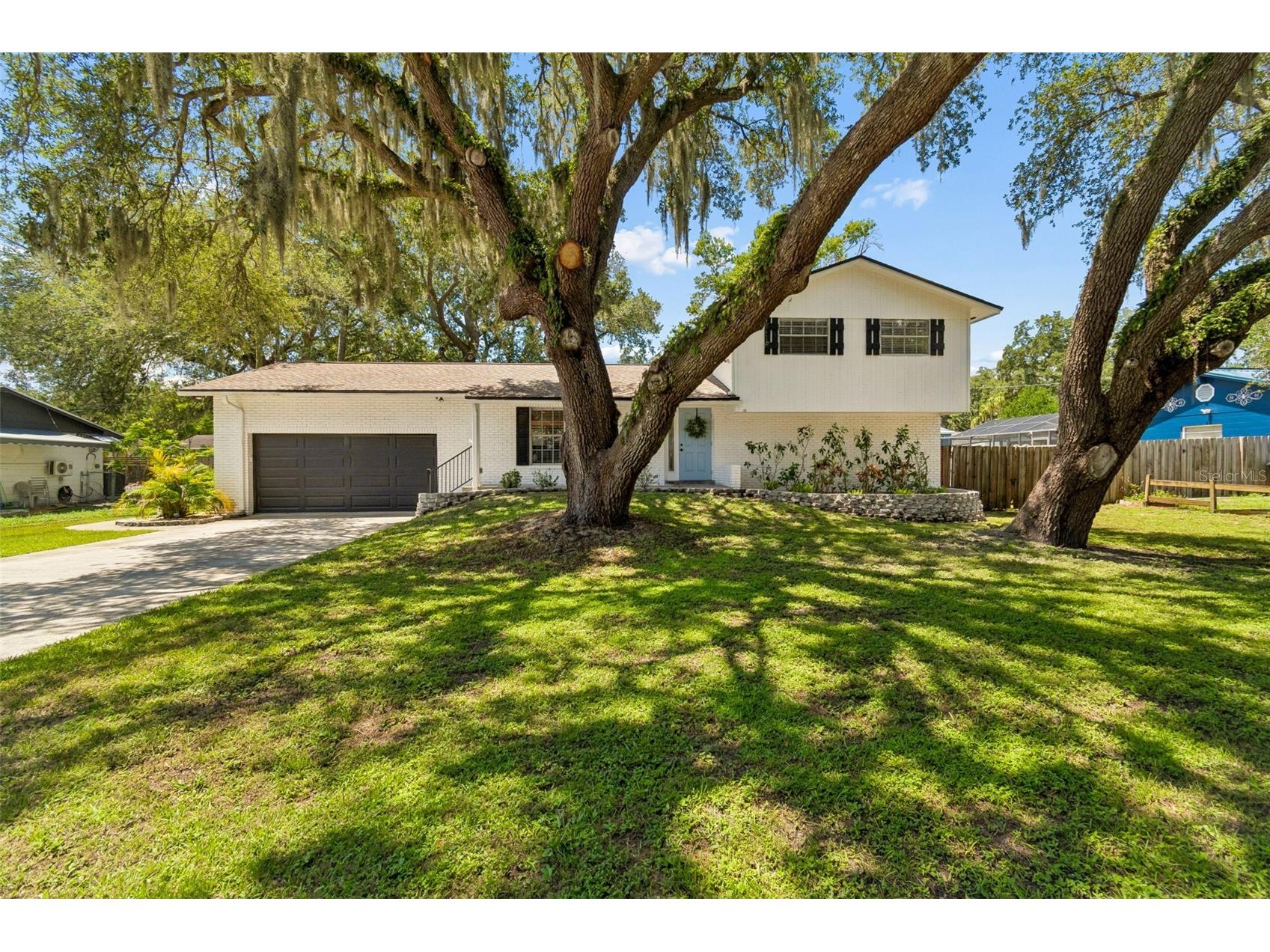 114 Windy Circle Brandon FL 33511 TB8512303 image2