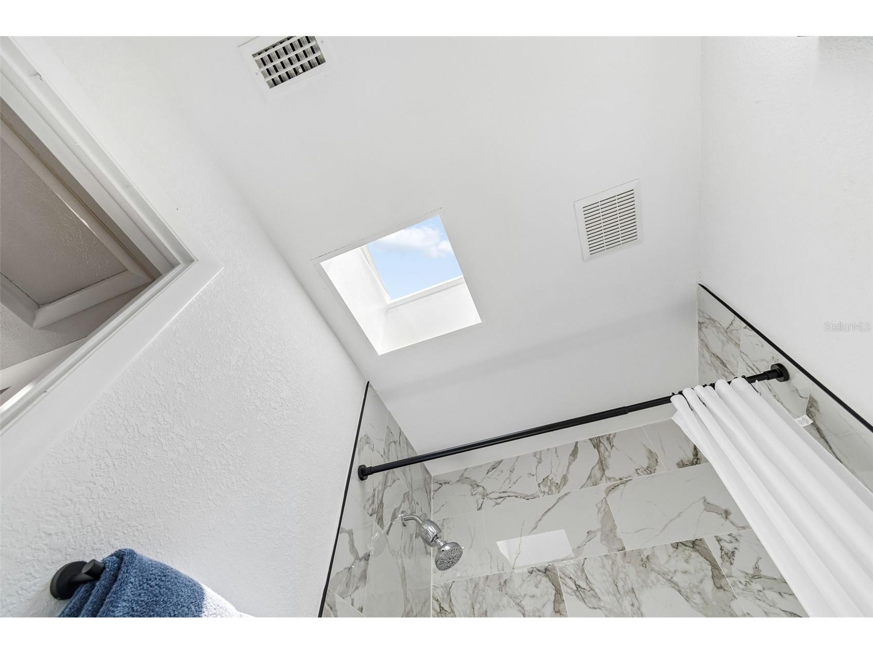 114 Windy Circle Brandon FL 33511 TB8512303 image26