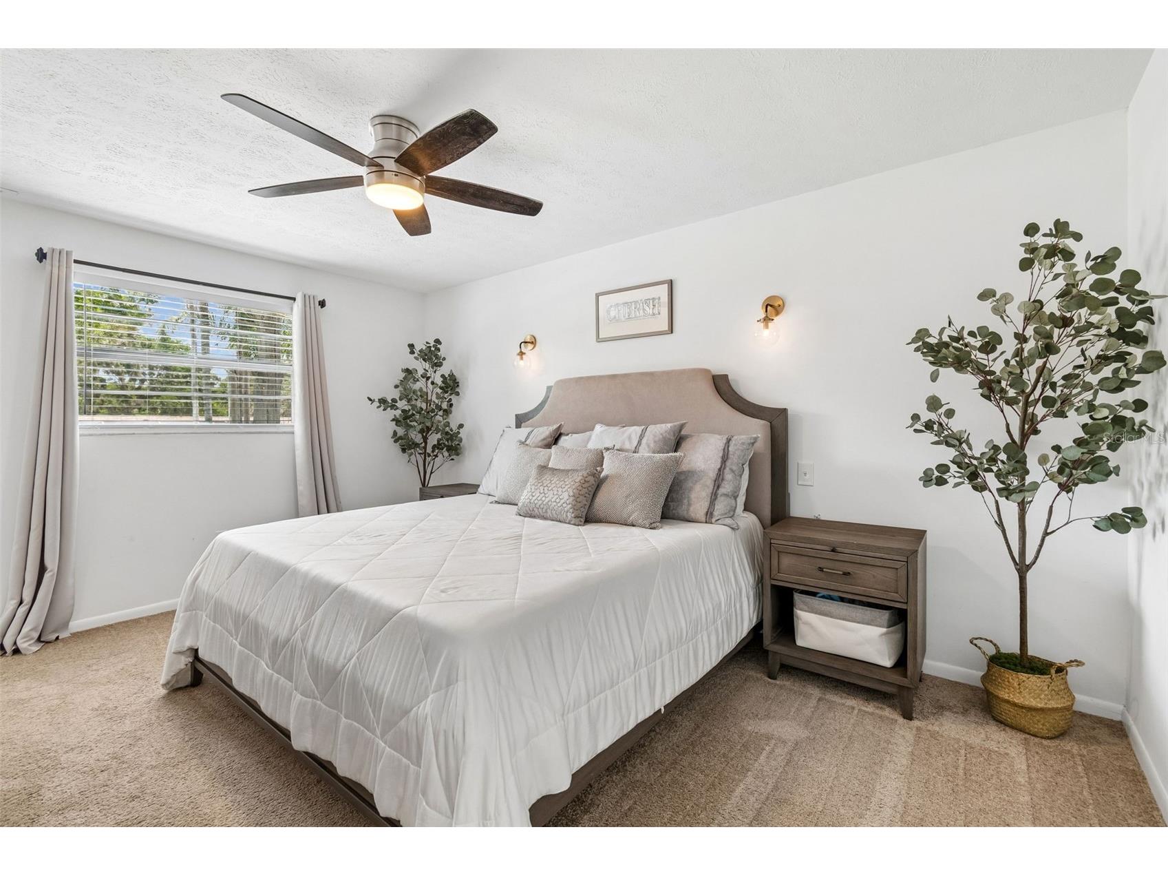 114 Windy Circle Brandon FL 33511 TB8512303 image27