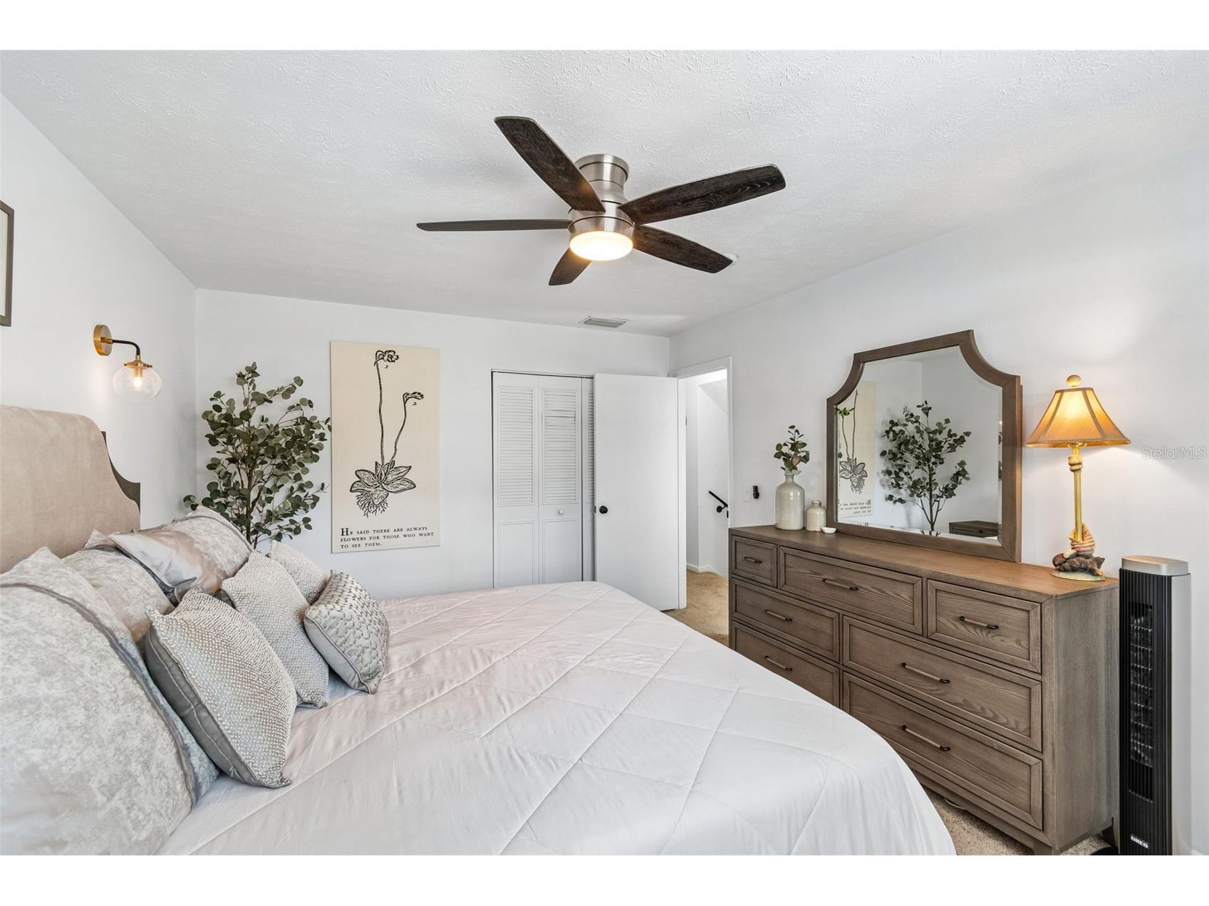 114 Windy Circle Brandon FL 33511 TB8512303 image28