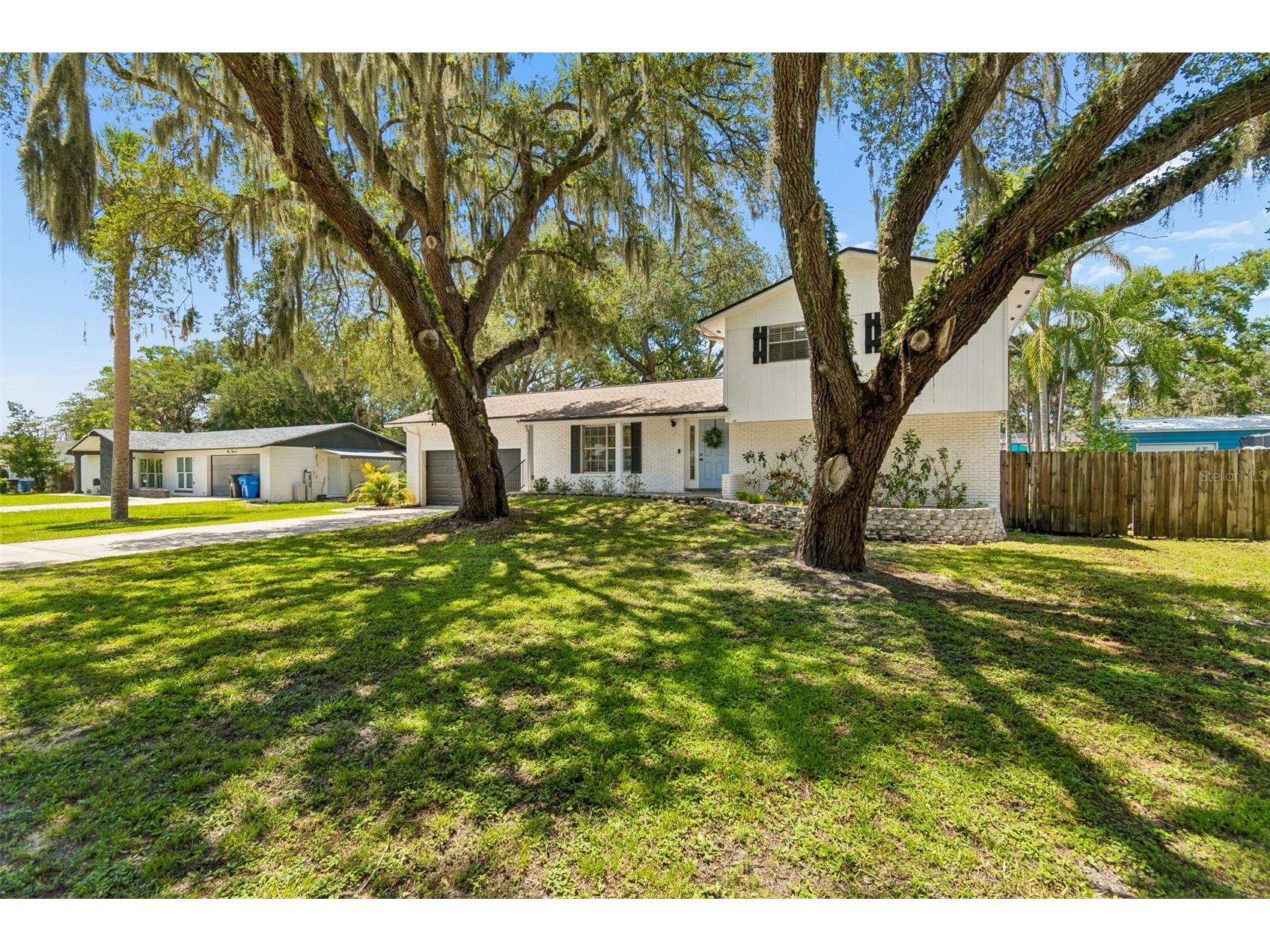 114 Windy Circle Brandon FL 33511 TB8512303 image3