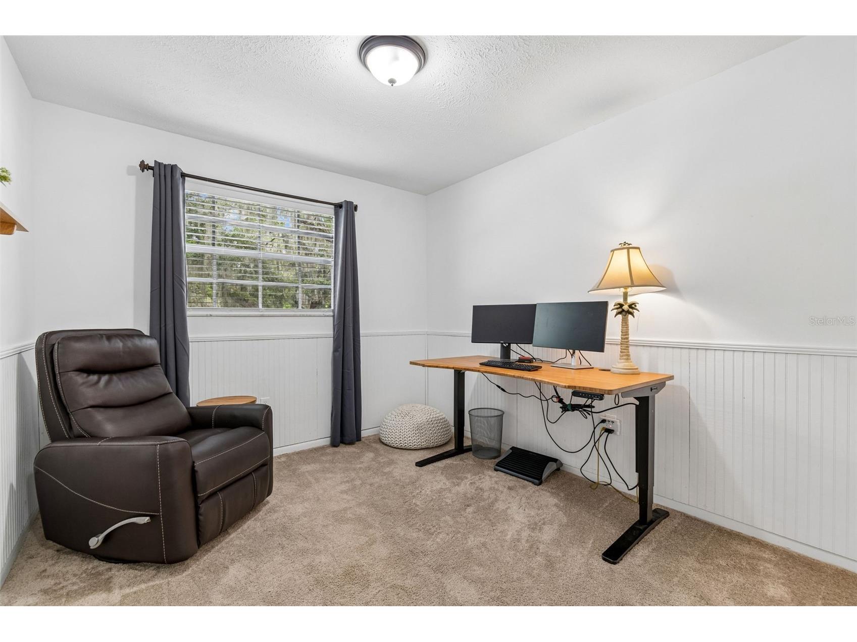 114 Windy Circle Brandon FL 33511 TB8512303 image35