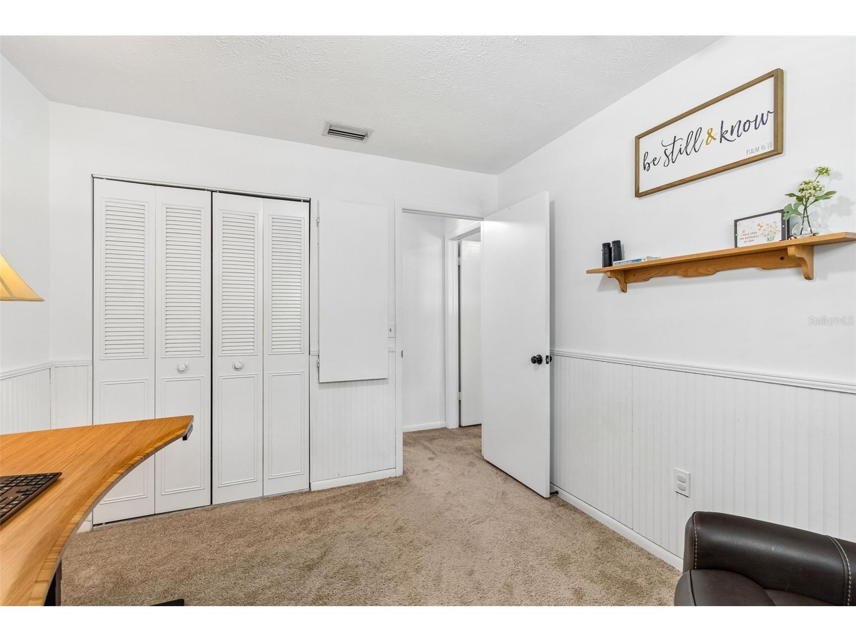 114 Windy Circle Brandon FL 33511 TB8512303 image36