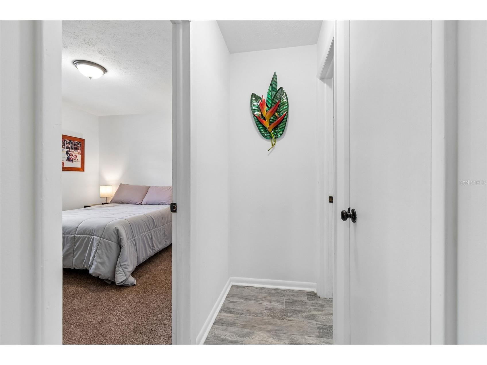 114 Windy Circle Brandon FL 33511 TB8512303 image37