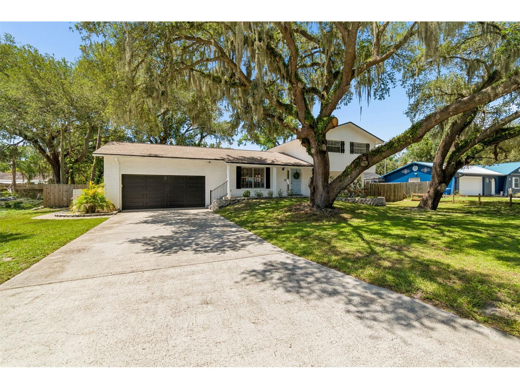 114 Windy Circle Brandon FL 33511 TB8512303 image4