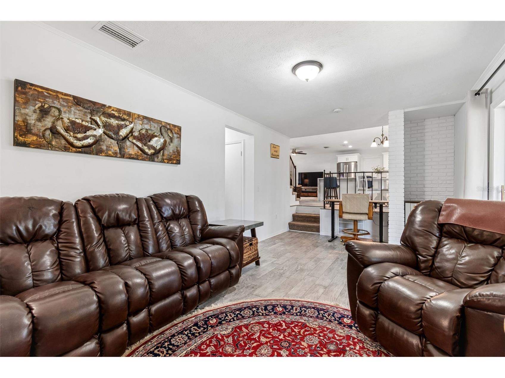 114 Windy Circle Brandon FL 33511 TB8512303 image46