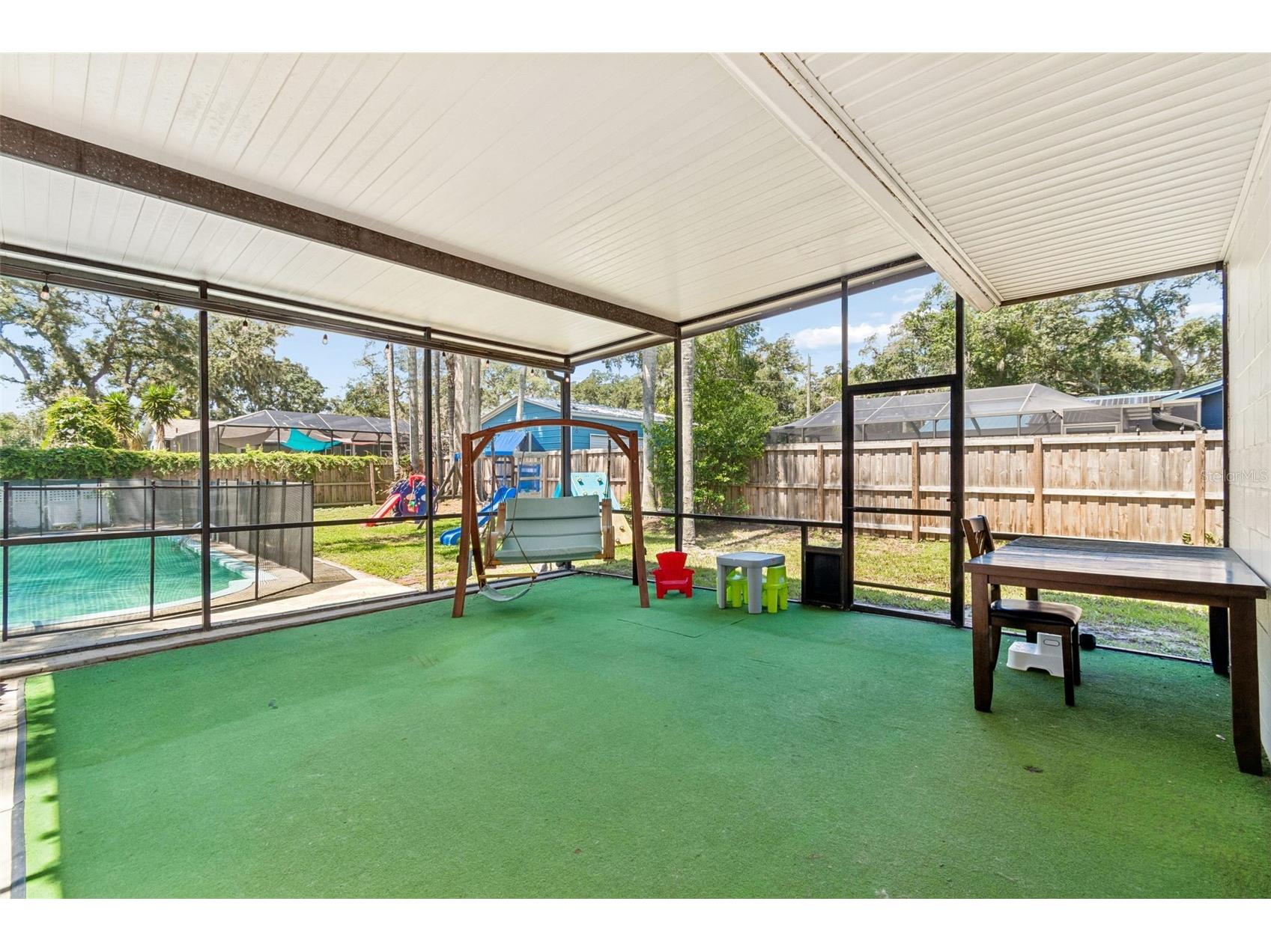 114 Windy Circle Brandon FL 33511 TB8512303 image49