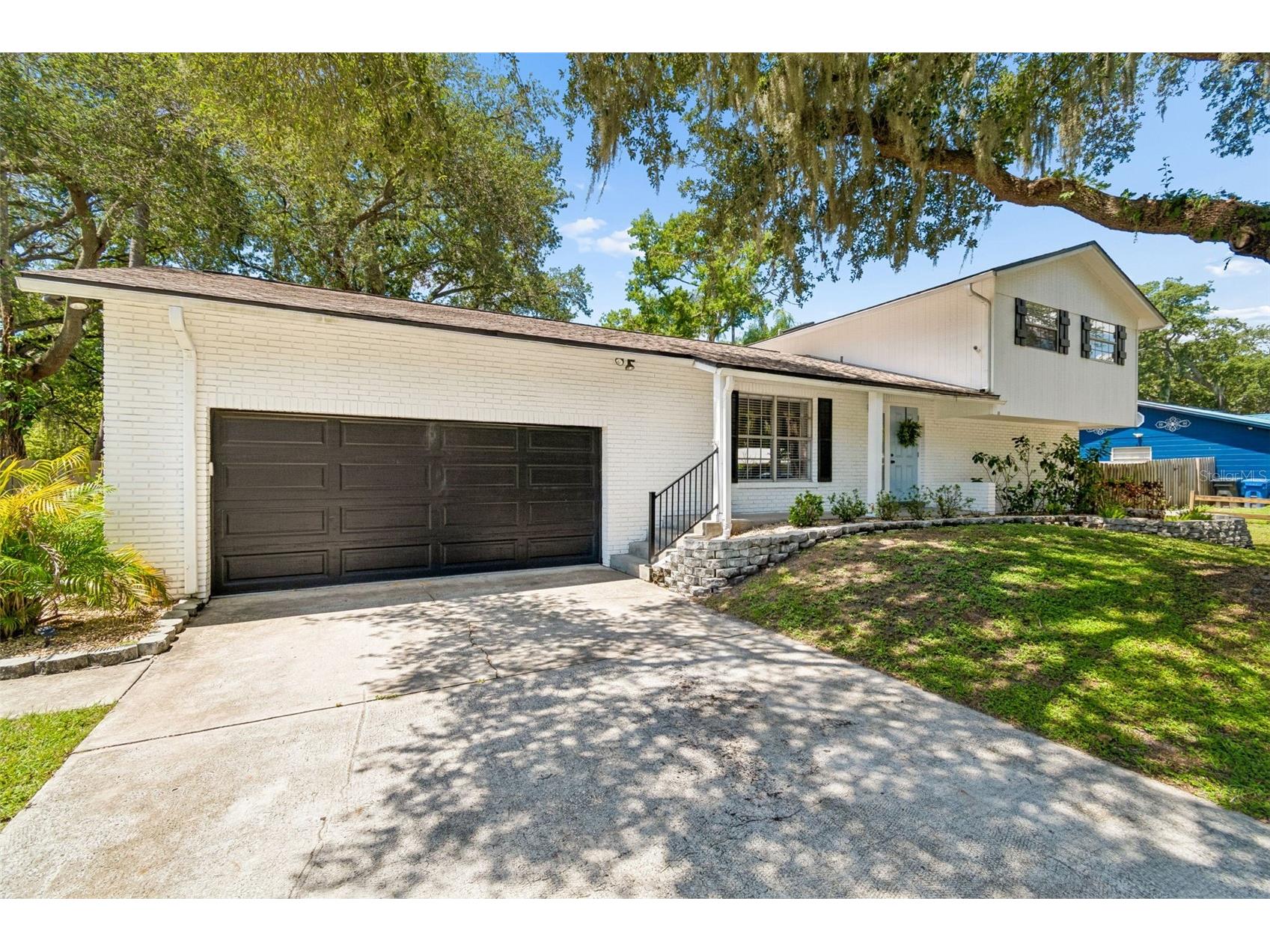 114 Windy Circle Brandon FL 33511 TB8512303 image5