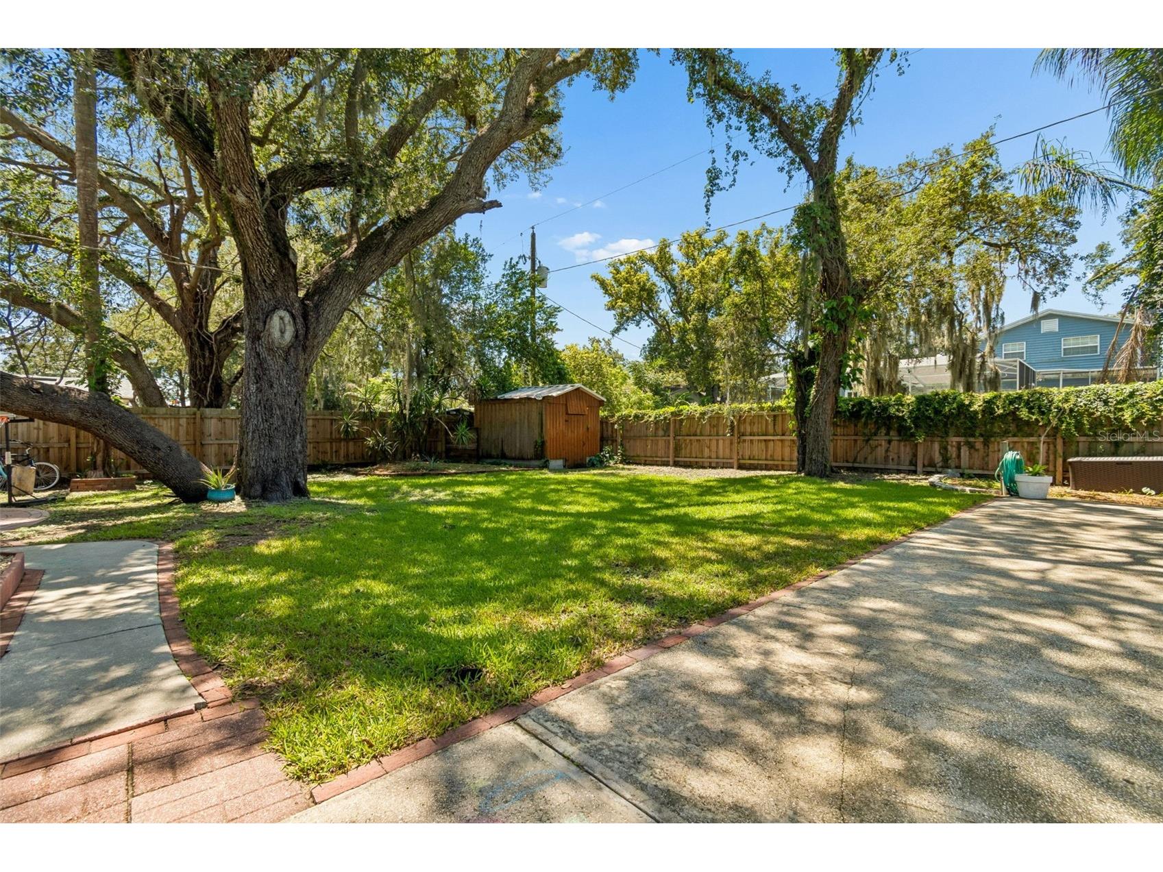 114 Windy Circle Brandon FL 33511 TB8512303 image57