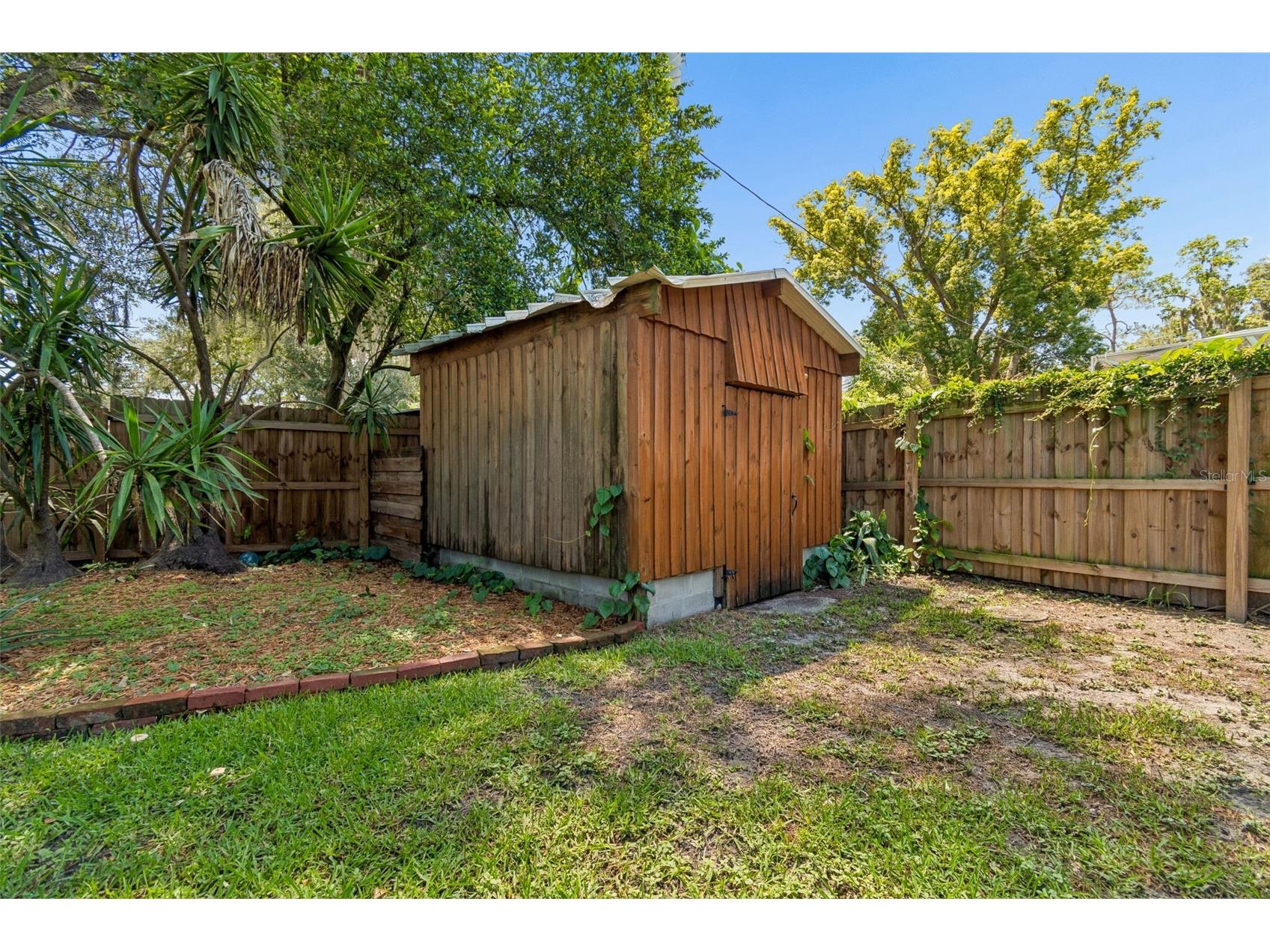 114 Windy Circle Brandon FL 33511 TB8512303 image58