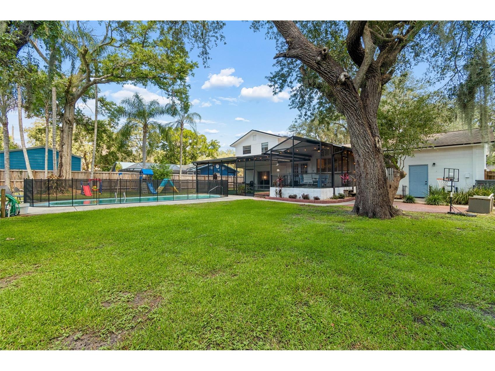 114 Windy Circle Brandon FL 33511 TB8512303 image59