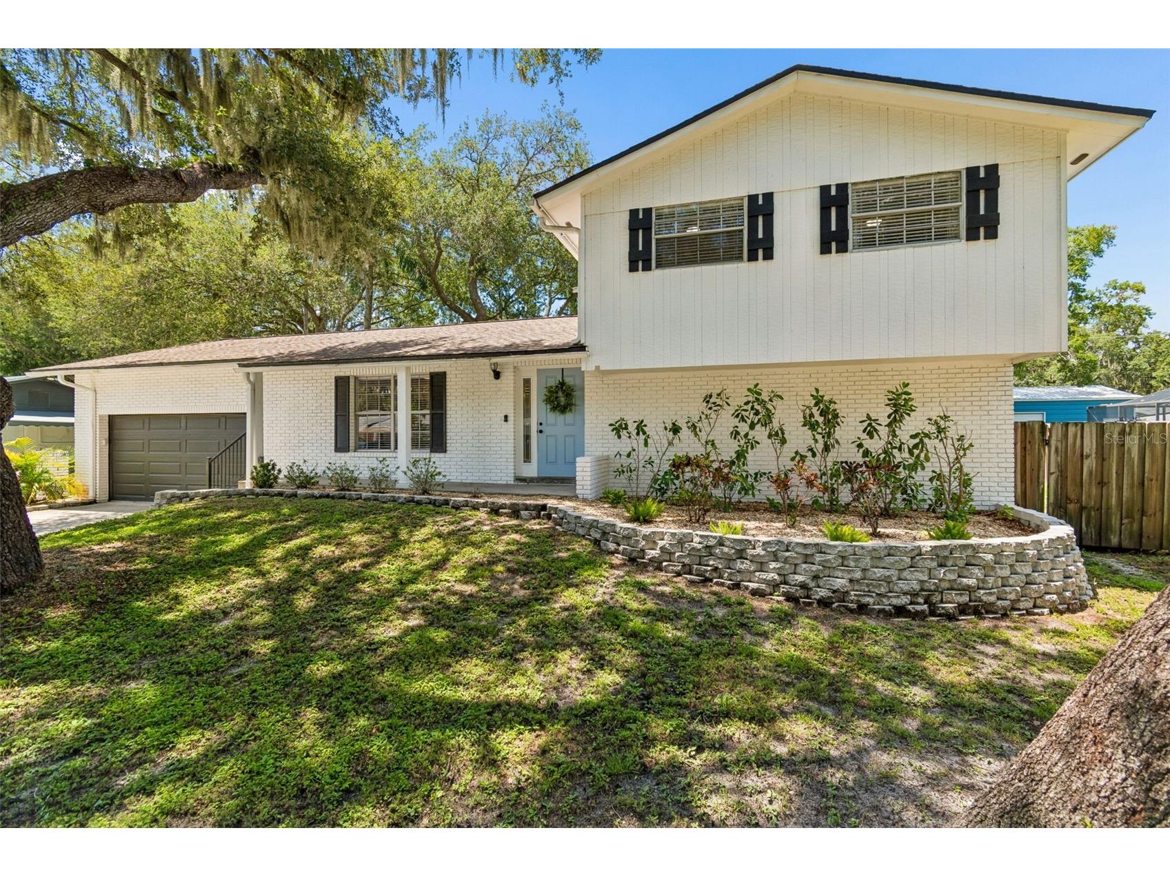 114 Windy Circle Brandon FL 33511 TB8512303 image6