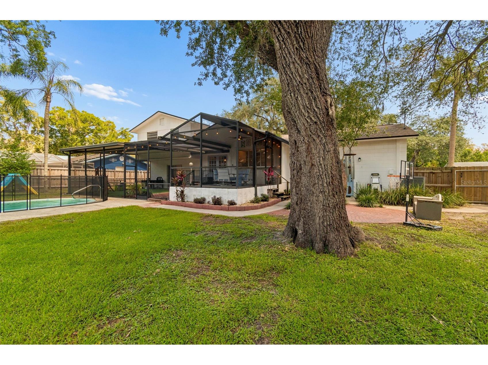 114 Windy Circle Brandon FL 33511 TB8512303 image60