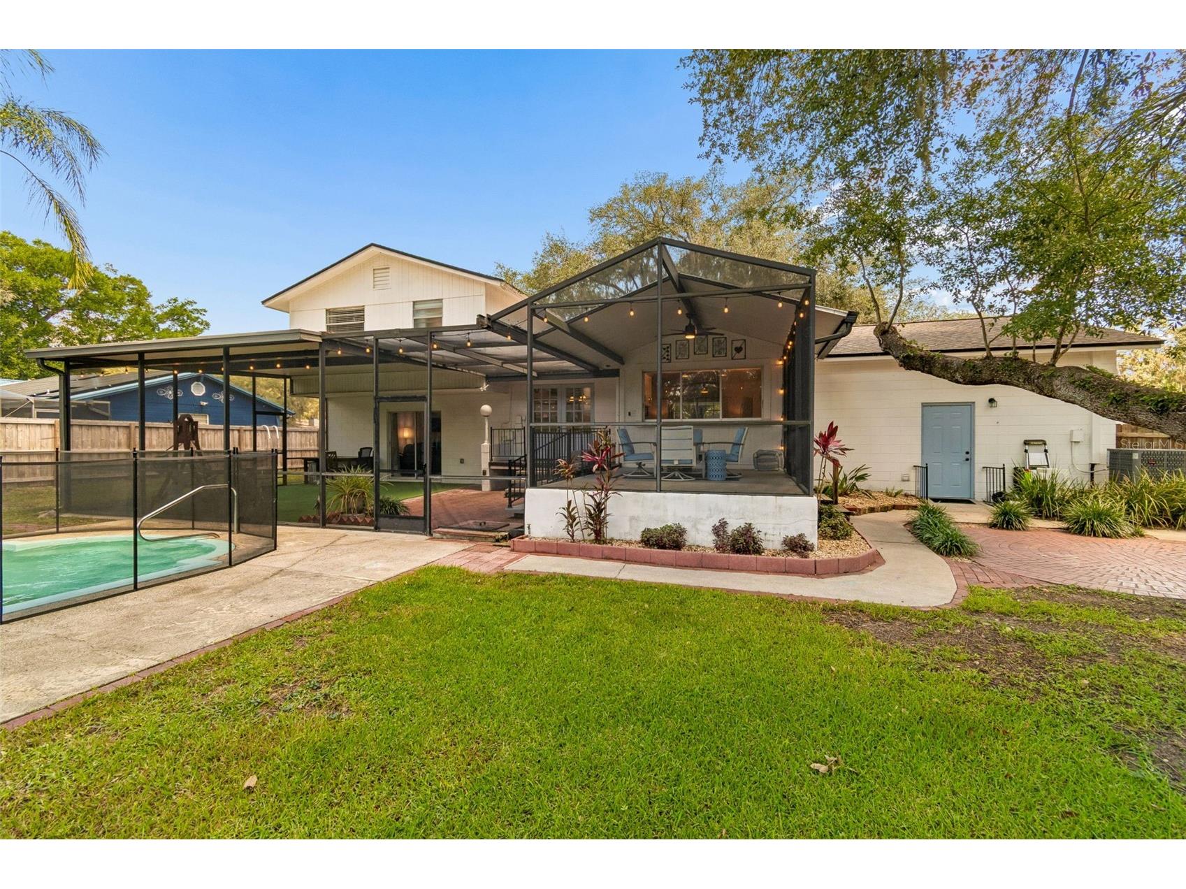 114 Windy Circle Brandon FL 33511 TB8512303 image61