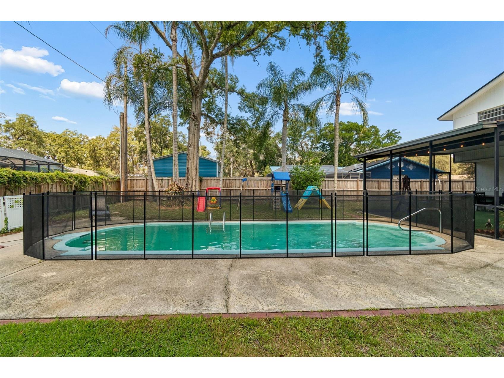 114 Windy Circle Brandon FL 33511 TB8512303 image62