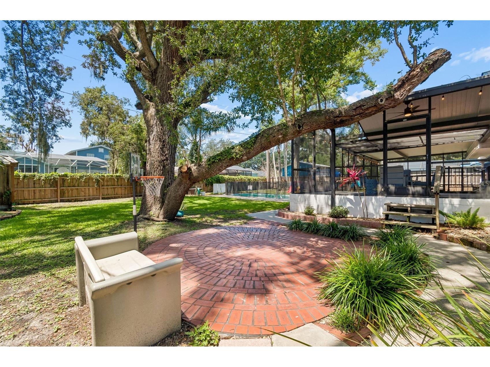 114 Windy Circle Brandon FL 33511 TB8512303 image64