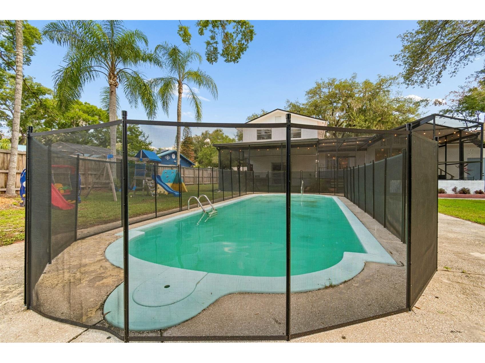114 Windy Circle Brandon FL 33511 TB8512303 image65