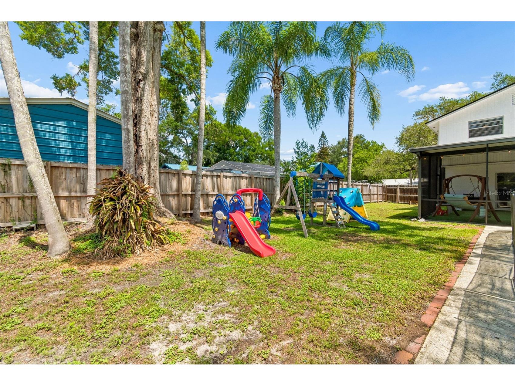 114 Windy Circle Brandon FL 33511 TB8512303 image67