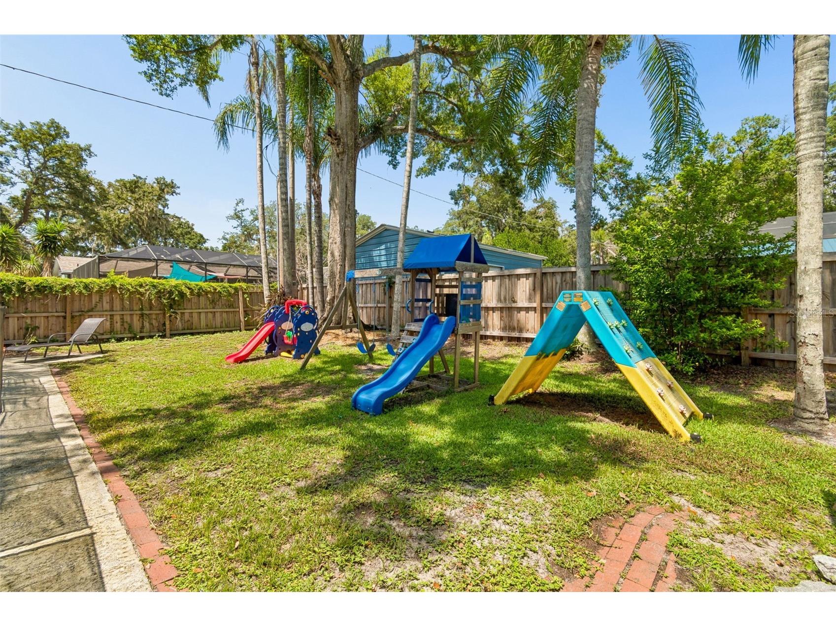 114 Windy Circle Brandon FL 33511 TB8512303 image68
