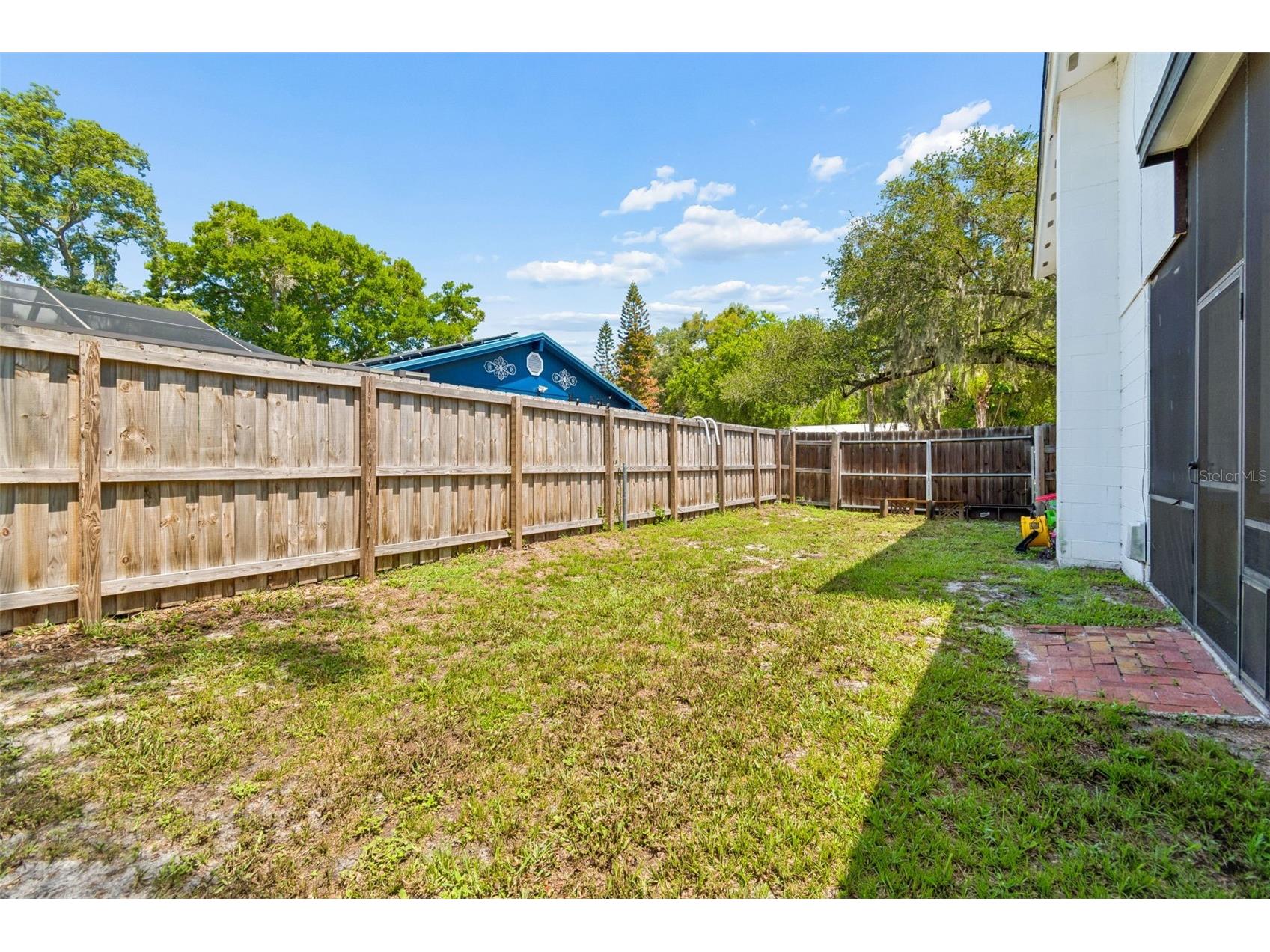 114 Windy Circle Brandon FL 33511 TB8512303 image69