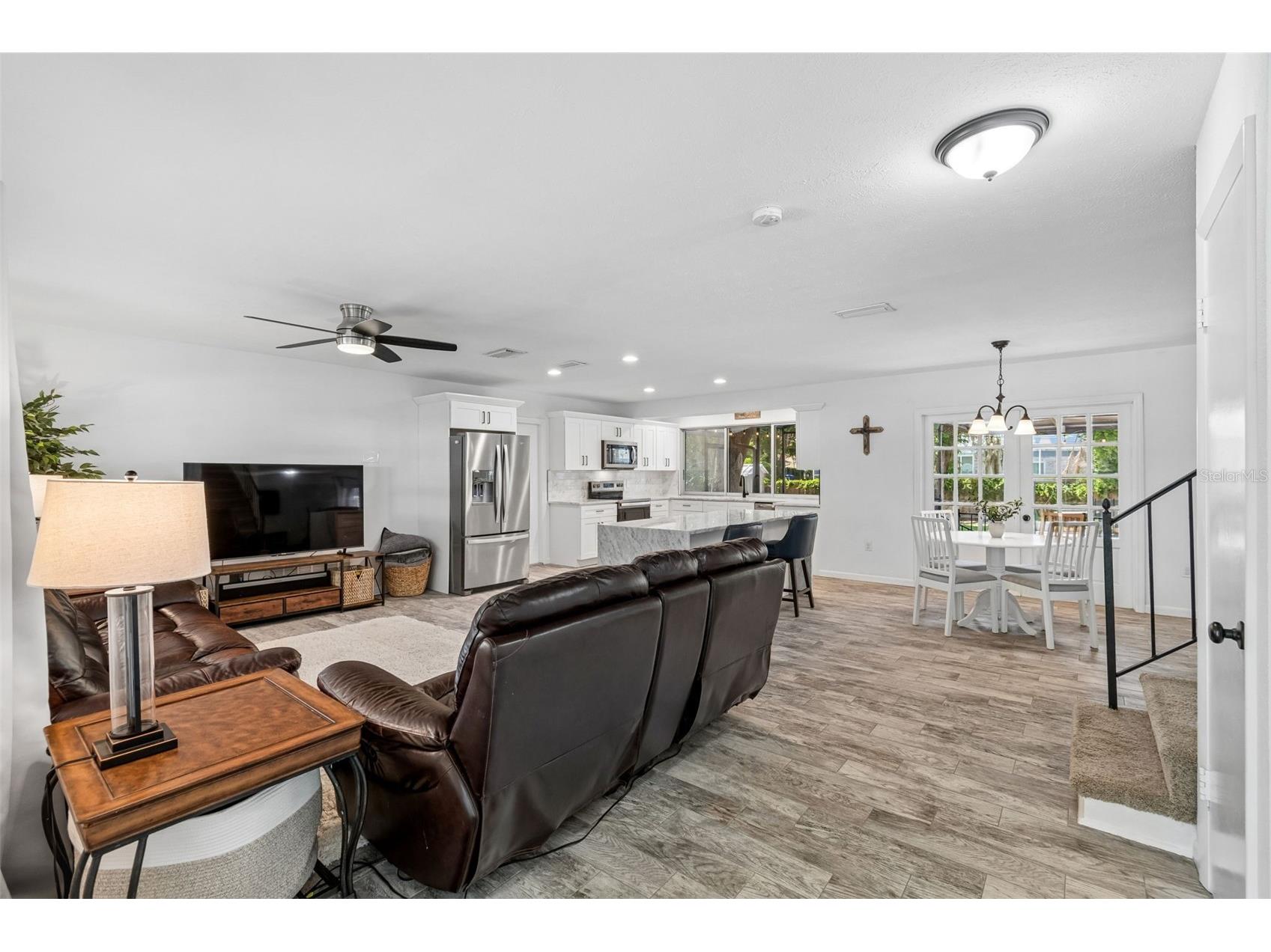 114 Windy Circle Brandon FL 33511 TB8512303 image7