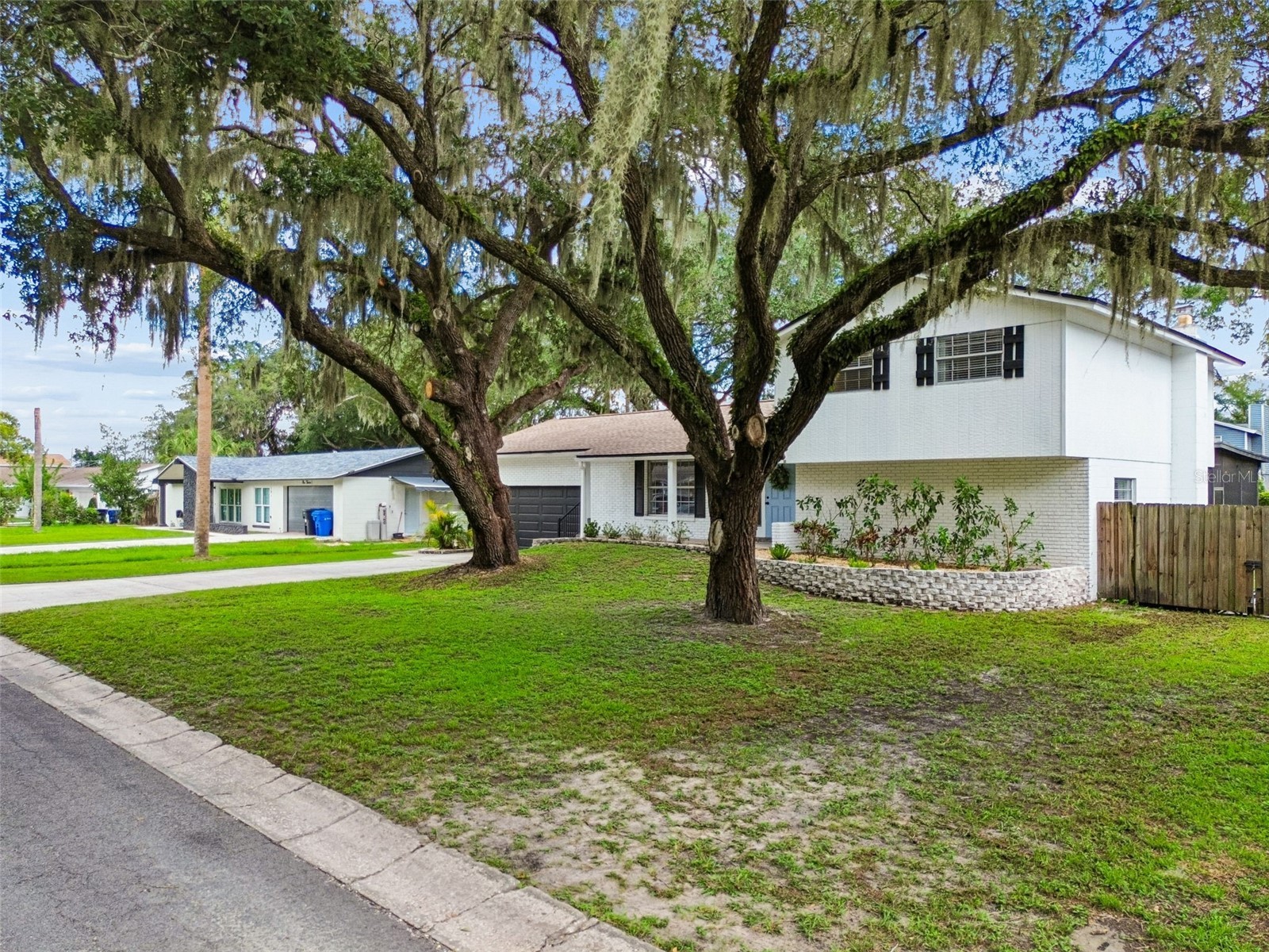 114 Windy Circle Brandon FL 33511 TB8512303 image70