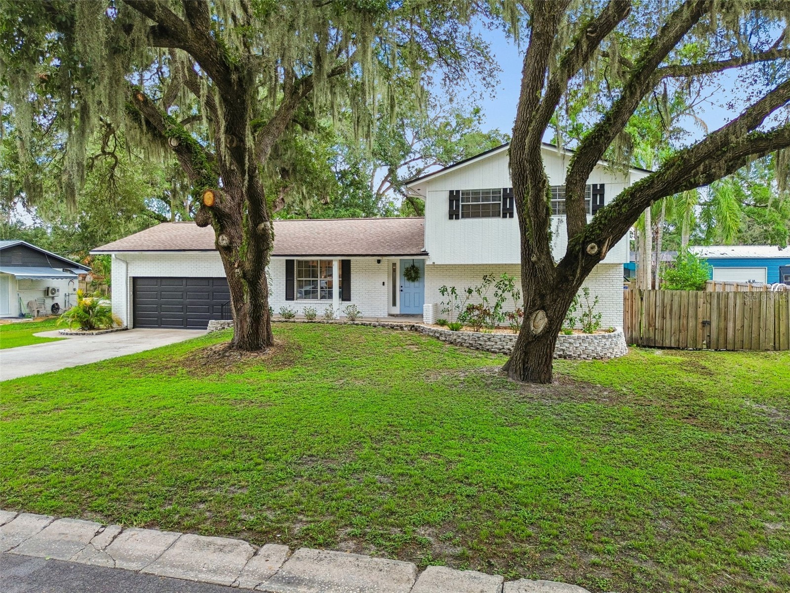 114 Windy Circle Brandon FL 33511 TB8512303 image71