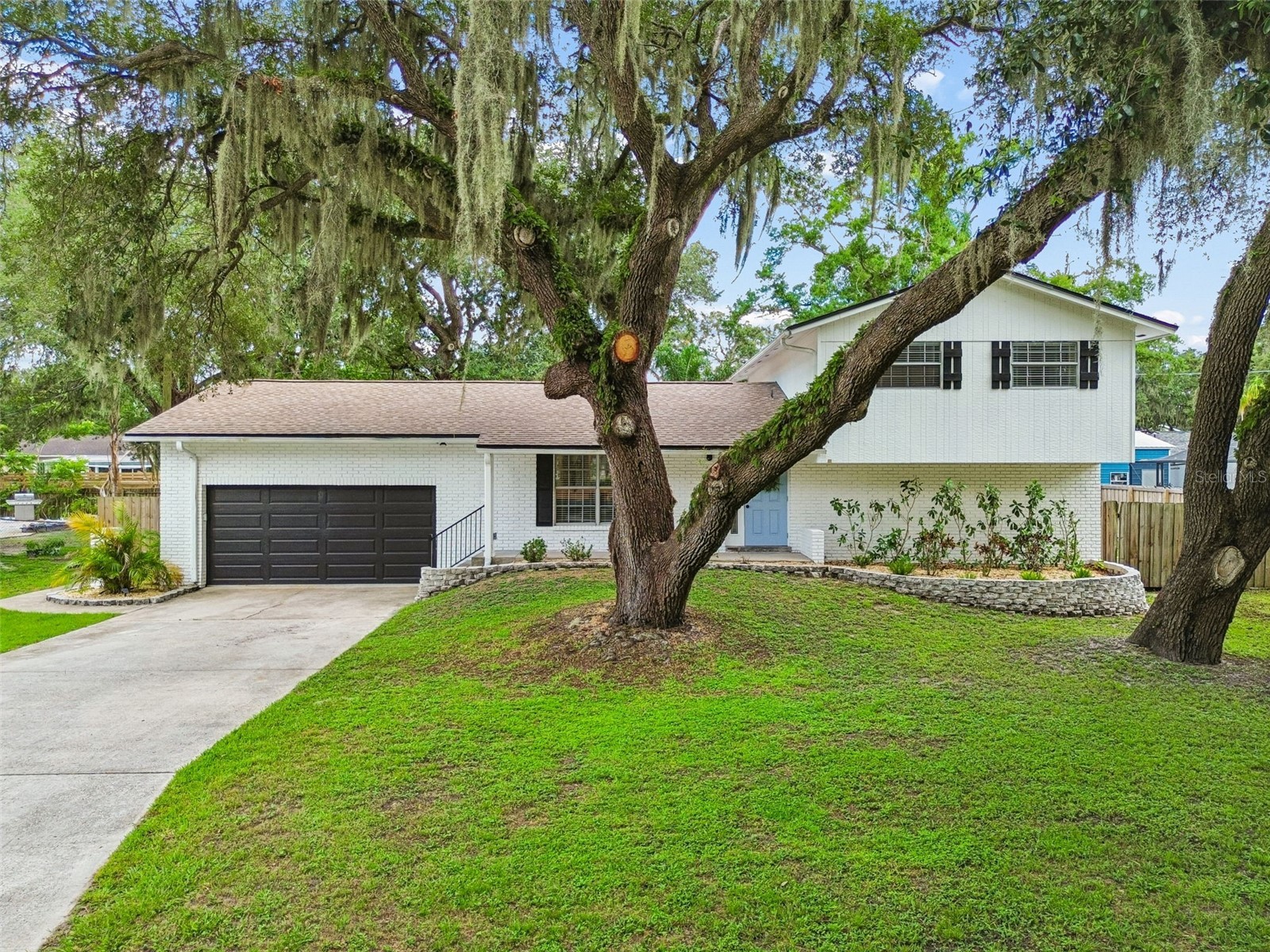 114 Windy Circle Brandon FL 33511 TB8512303 image72