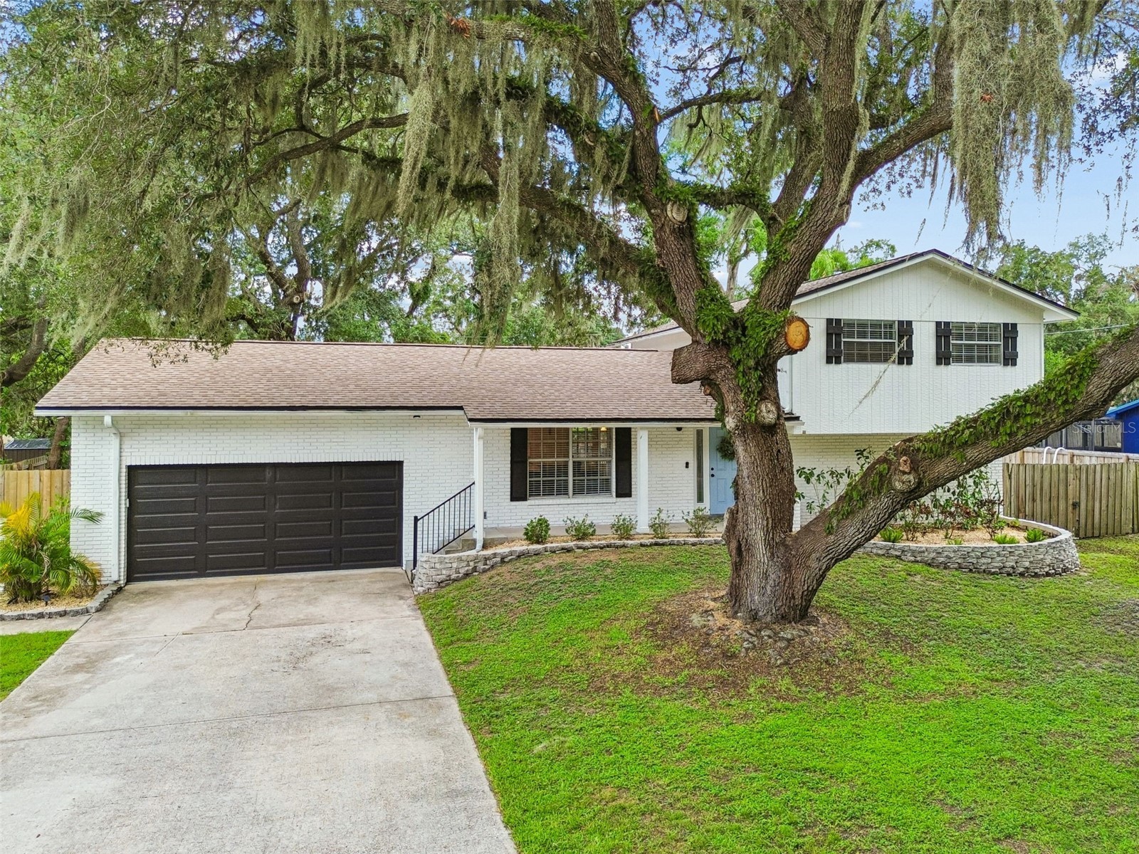 114 Windy Circle Brandon FL 33511 TB8512303 image73