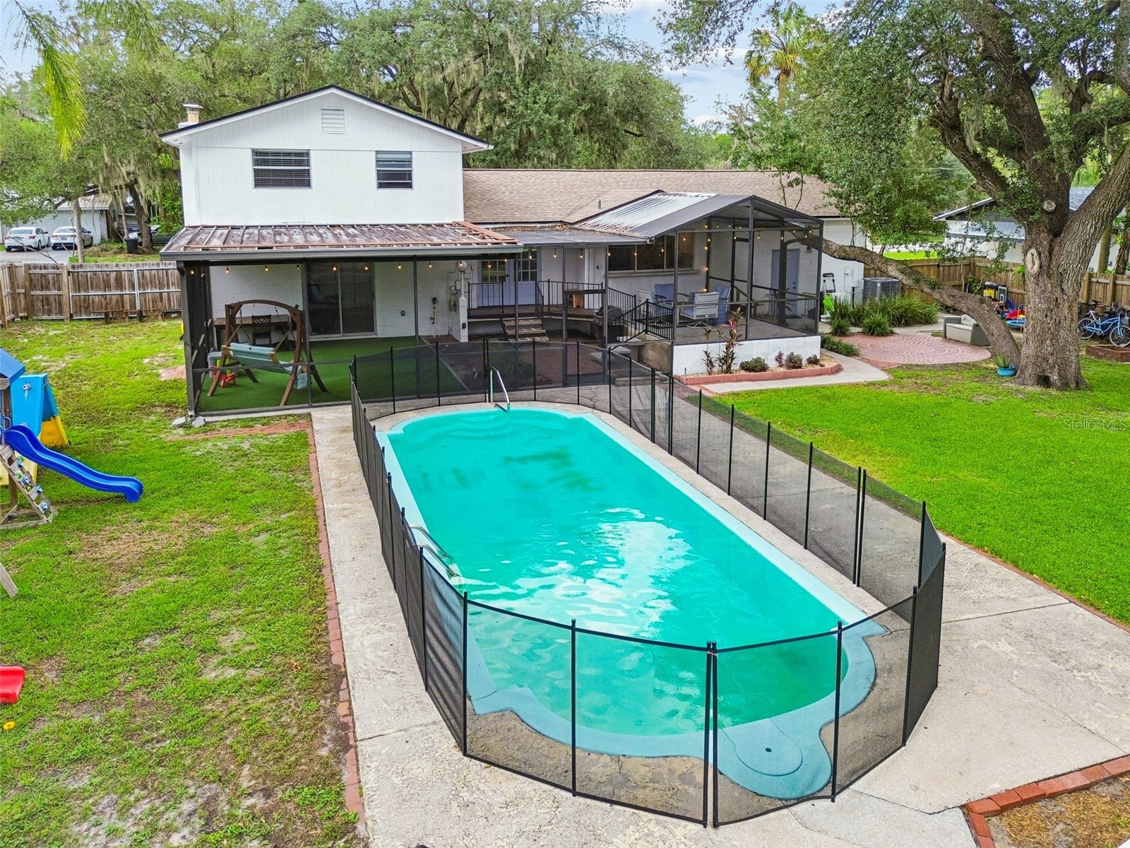 114 Windy Circle Brandon FL 33511 TB8512303 image74