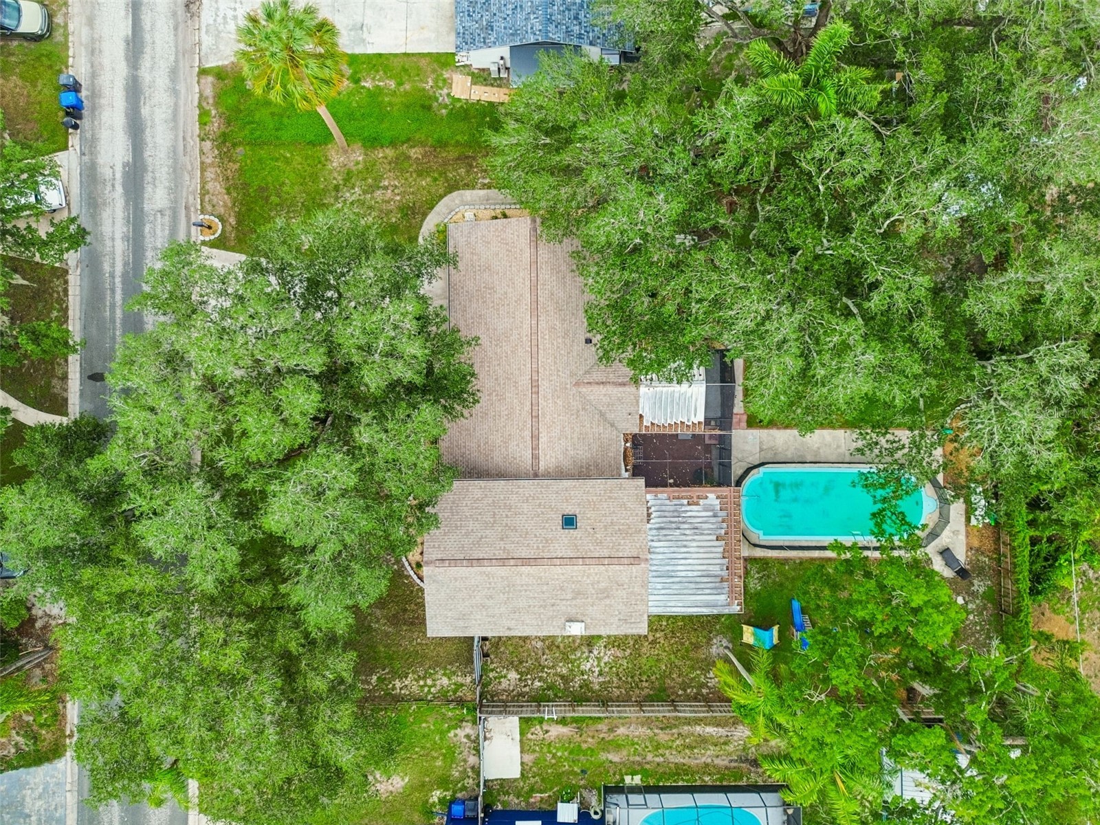 114 Windy Circle Brandon FL 33511 TB8512303 image75