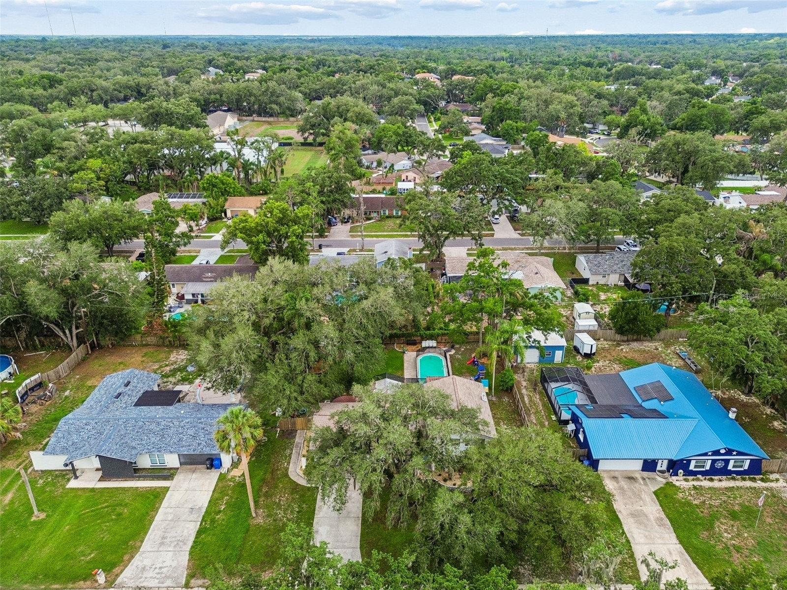 114 Windy Circle Brandon FL 33511 TB8512303 image76