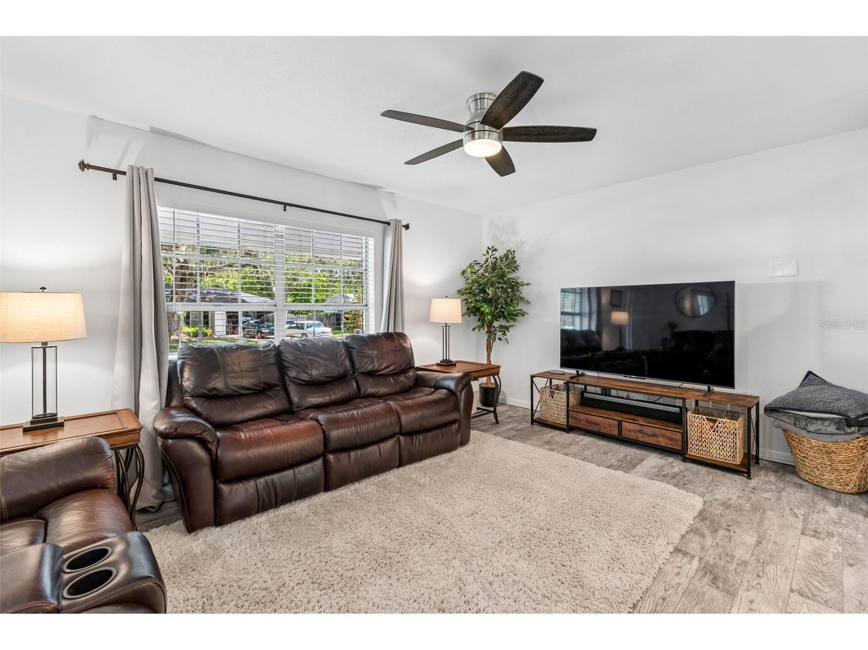 114 Windy Circle Brandon FL 33511 TB8512303 image9