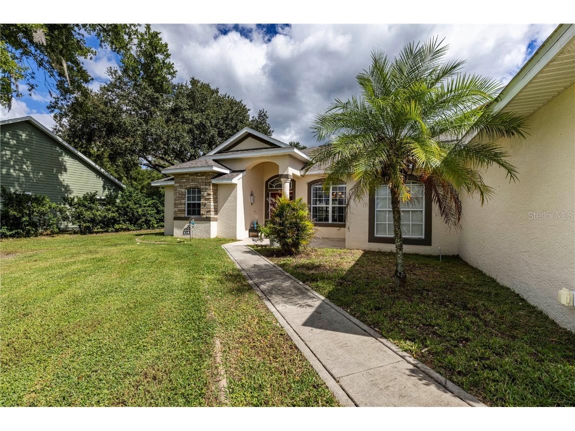 114 Wingfield Drive Umatilla FL 32784 - LAKE ELLA G5103435 image10