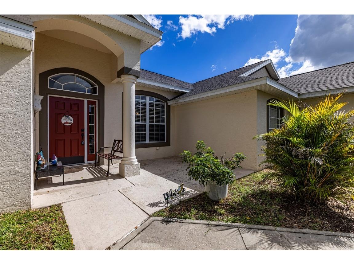 114 Wingfield Drive Umatilla FL 32784 - LAKE ELLA G5103435 image11