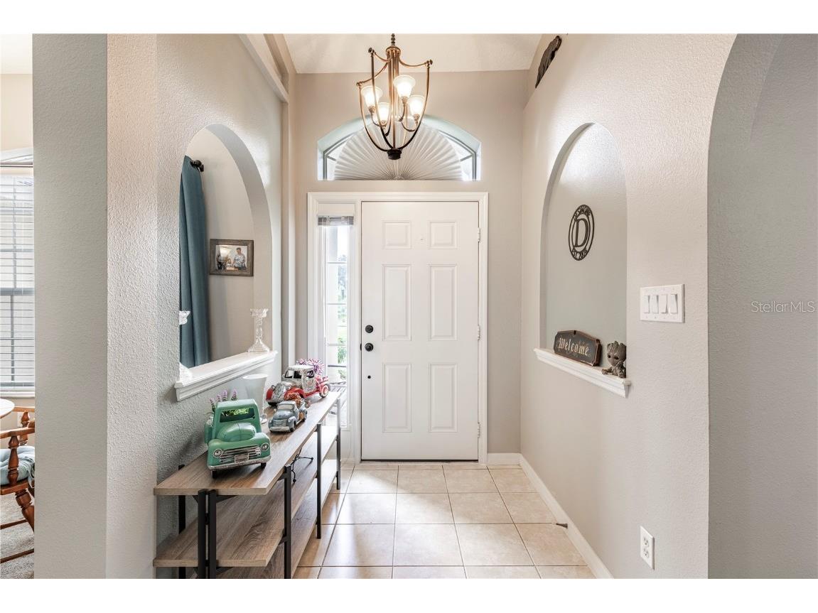 114 Wingfield Drive Umatilla FL 32784 - LAKE ELLA G5103435 image12