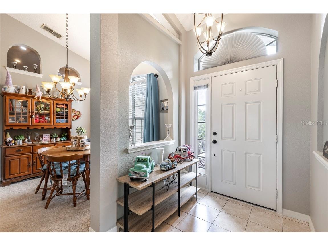 114 Wingfield Drive Umatilla FL 32784 - LAKE ELLA G5103435 image13