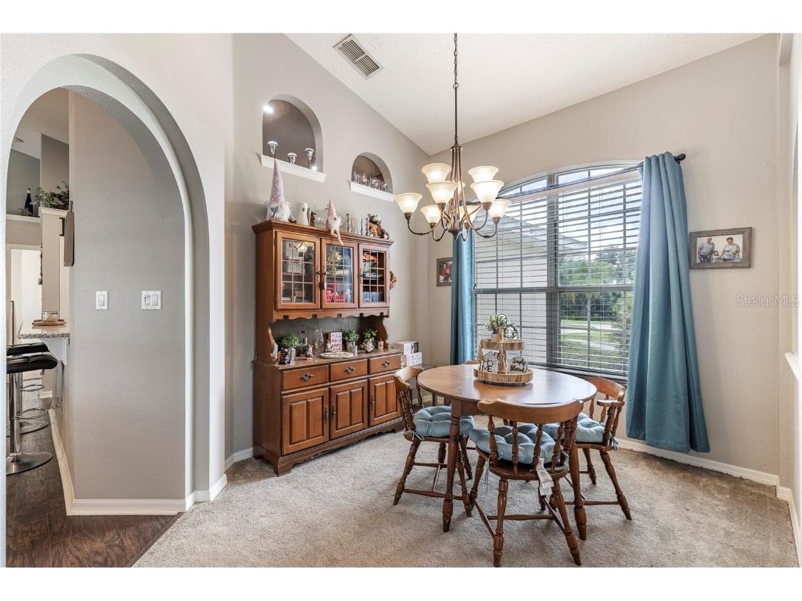 114 Wingfield Drive Umatilla FL 32784 - LAKE ELLA G5103435 image14