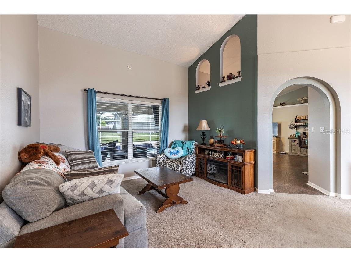 114 Wingfield Drive Umatilla FL 32784 - LAKE ELLA G5103435 image15