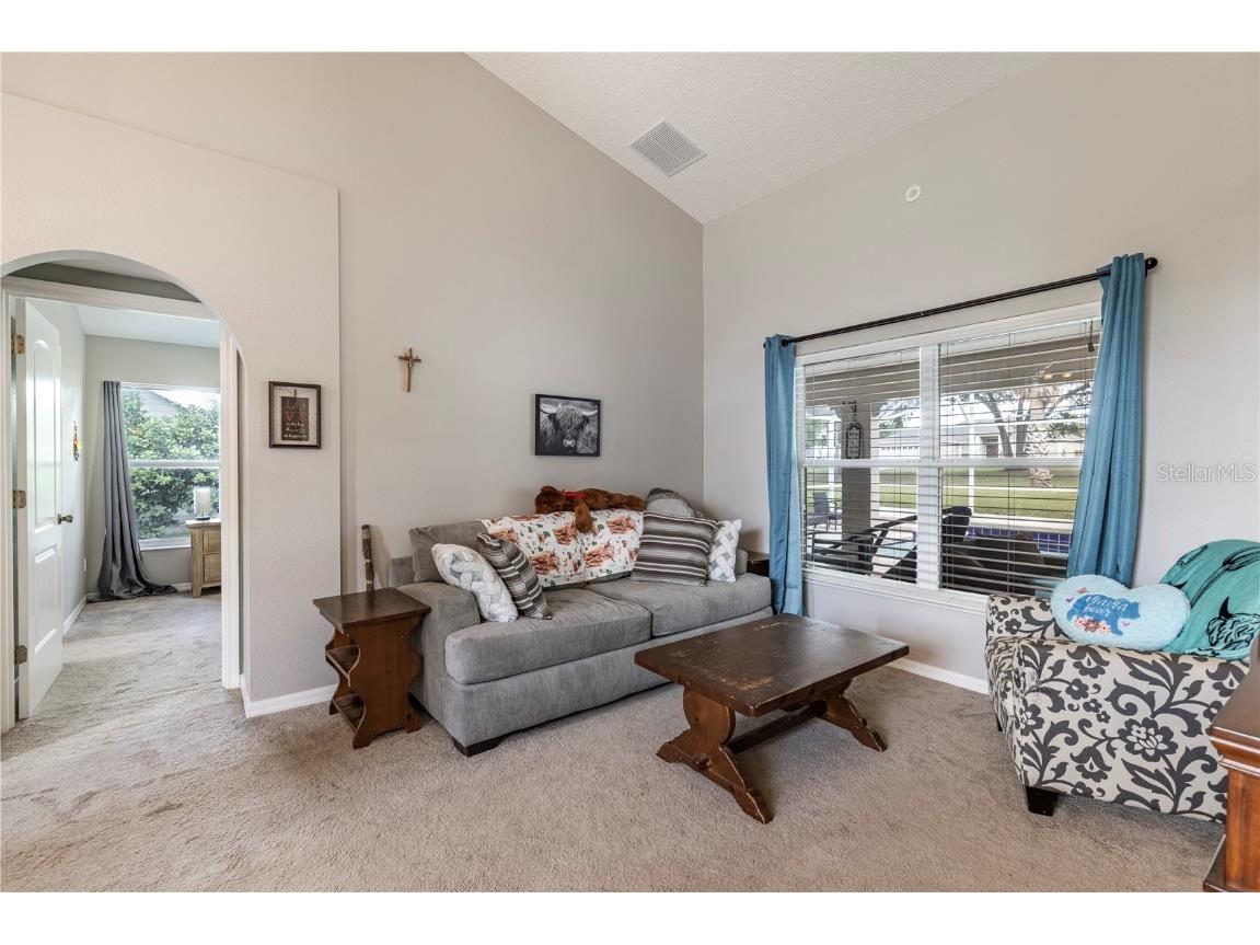 114 Wingfield Drive Umatilla FL 32784 - LAKE ELLA G5103435 image16