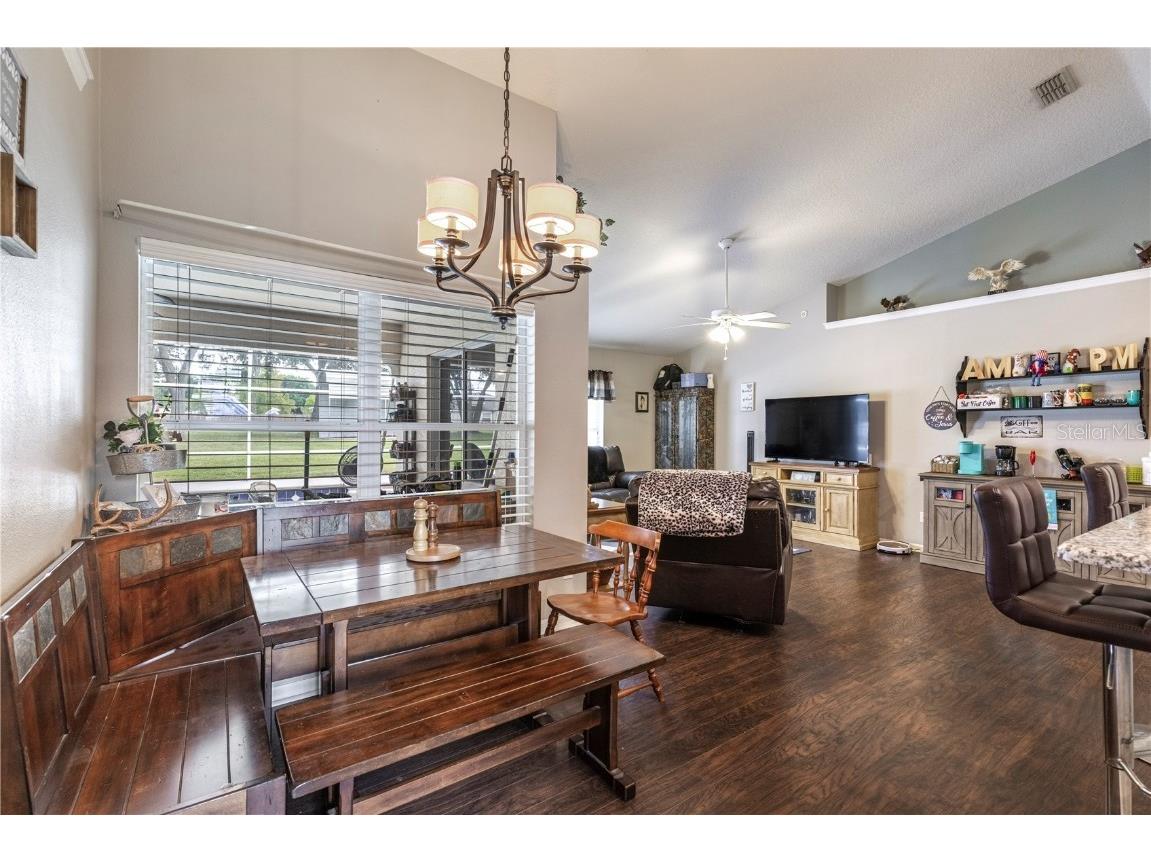 114 Wingfield Drive Umatilla FL 32784 - LAKE ELLA G5103435 image17