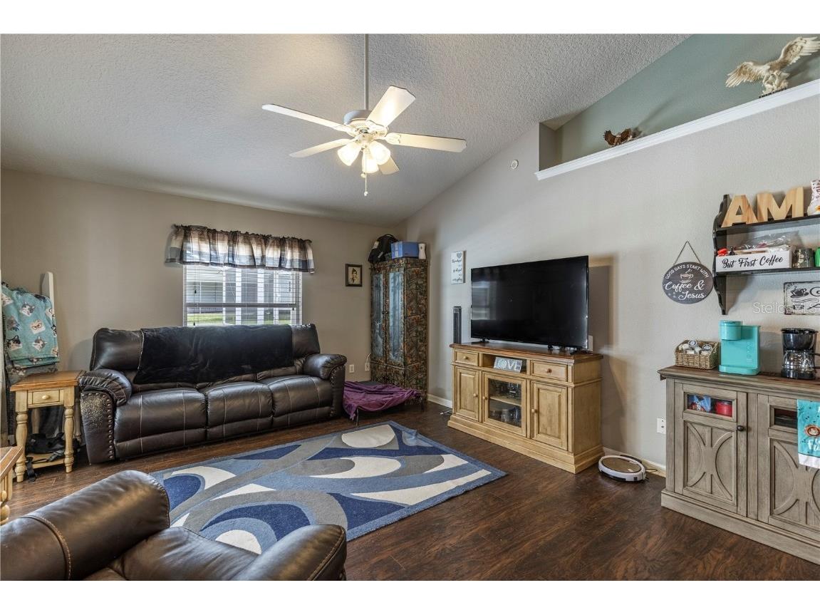 114 Wingfield Drive Umatilla FL 32784 - LAKE ELLA G5103435 image19