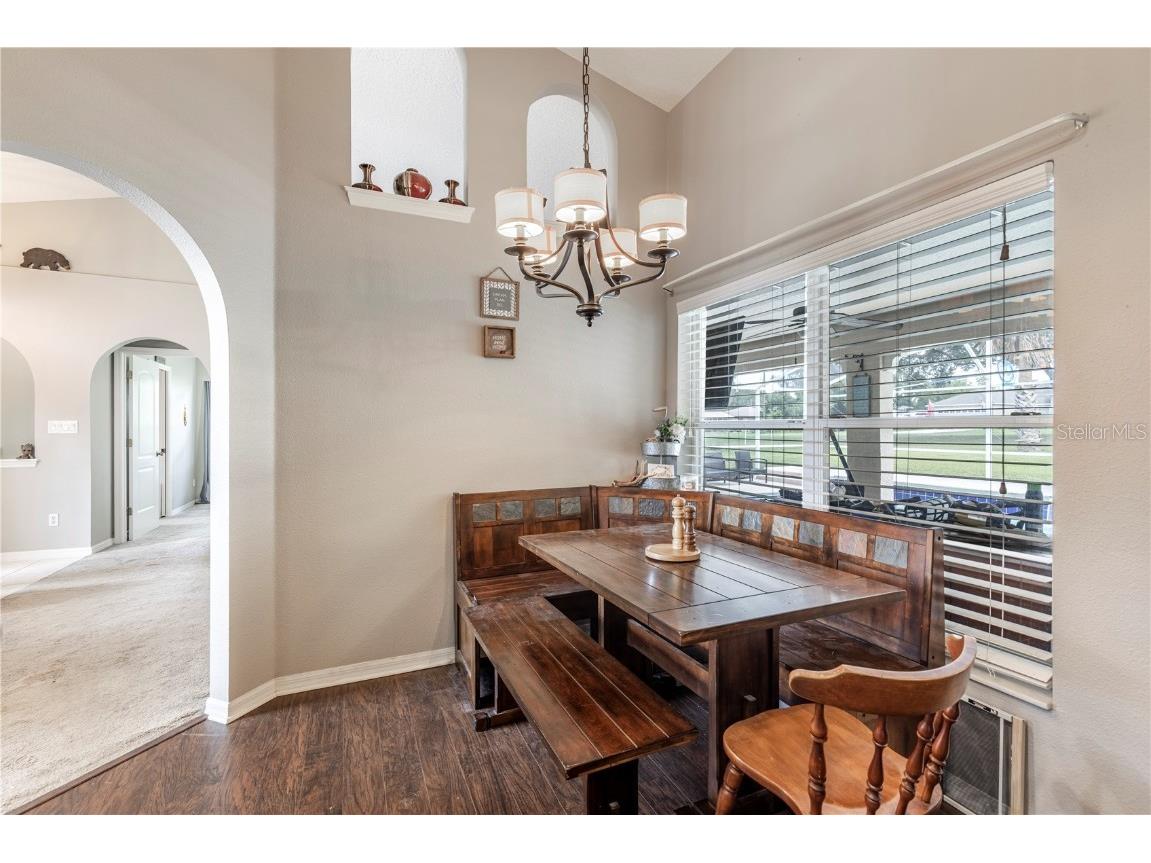 114 Wingfield Drive Umatilla FL 32784 - LAKE ELLA G5103435 image20