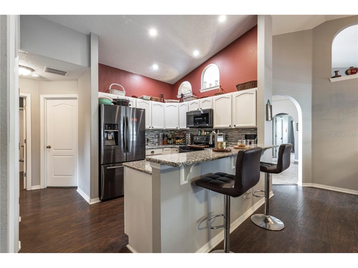 114 Wingfield Drive Umatilla FL 32784 - LAKE ELLA G5103435 image22