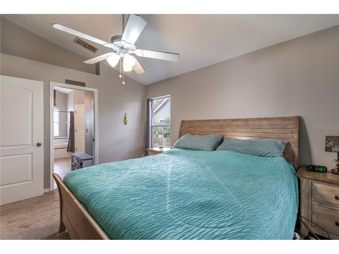 114 Wingfield Drive Umatilla FL 32784 - LAKE ELLA G5103435 image23