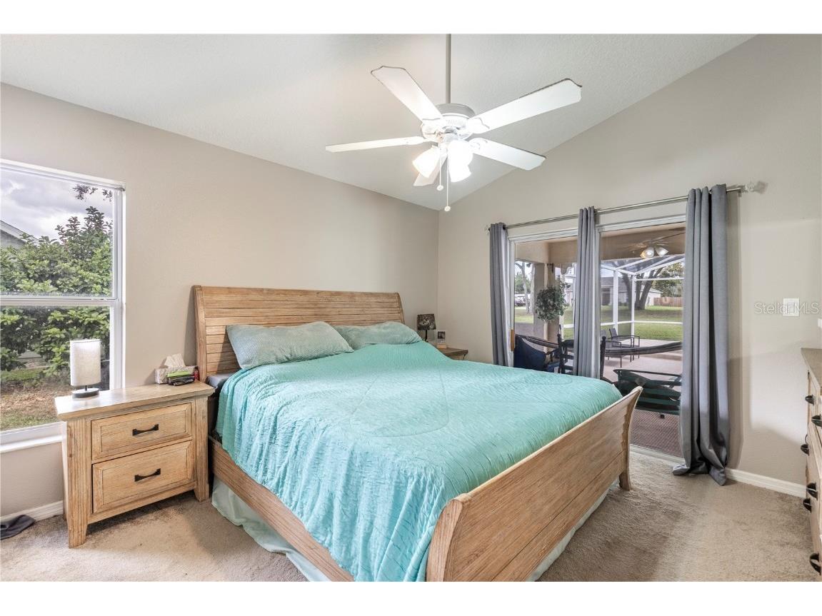 114 Wingfield Drive Umatilla FL 32784 - LAKE ELLA G5103435 image24