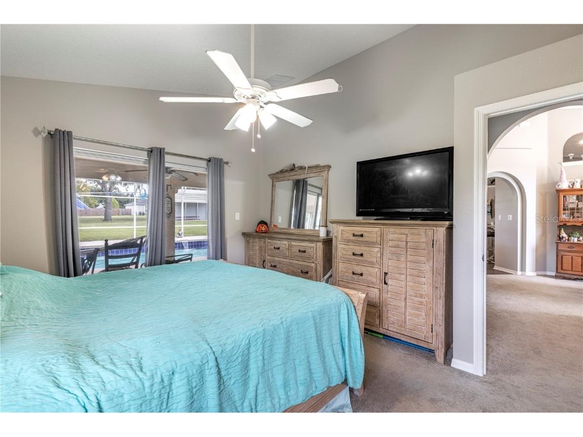 114 Wingfield Drive Umatilla FL 32784 - LAKE ELLA G5103435 image25